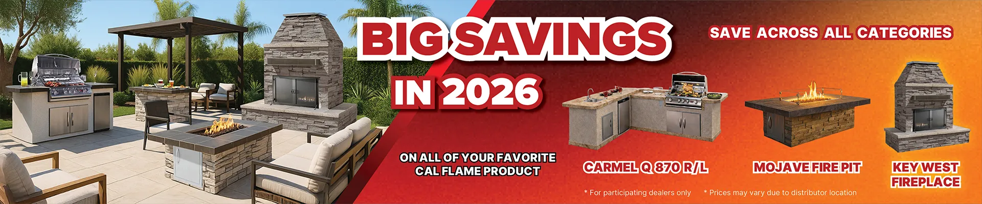 Calspas hot tub being used in a family setting - Kentwood