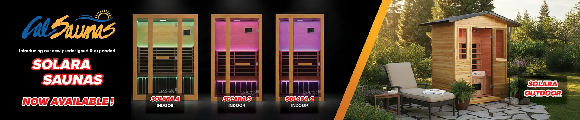 Calspas hot tub being used in a family setting - Kentwood