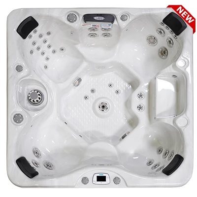 Baja-X EC-749BX hot tubs for sale in Kentwood