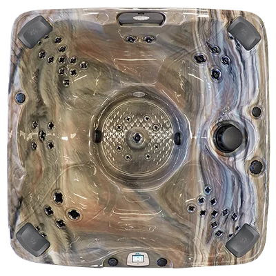 Tropical-X EC-751BX hot tubs for sale in Kentwood