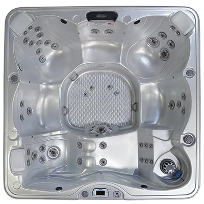 Atlantic-X EC-851LX hot tubs for sale in Kentwood