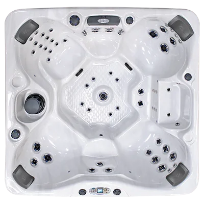 Cancun EC-867B hot tubs for sale in Kentwood