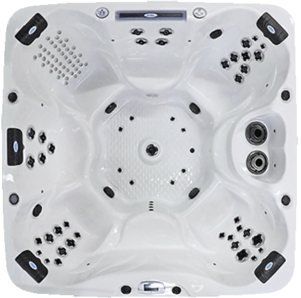 Carmel PL-893B hot tubs for sale in Kentwood
