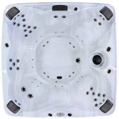 Tropical Plus PPZ-752B hot tubs for sale in Kentwood
